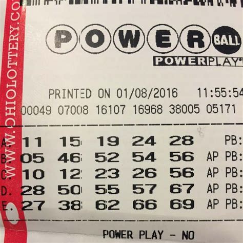 powerball most overdue numbers|most overdue powerball numbers 2022.